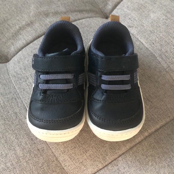STRIDE RITE | Baby Shoes - Picture 2 of 9